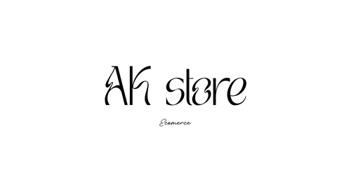 AK store